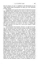 giornale/RAV0100970/1919/V.25/00000649