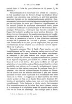 giornale/RAV0100970/1919/V.25/00000653