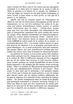 giornale/RAV0100970/1919/V.25/00000655