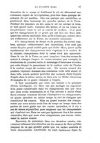 giornale/RAV0100970/1919/V.25/00000657