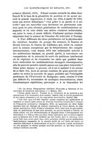 giornale/RAV0100970/1919/V.25/00000661