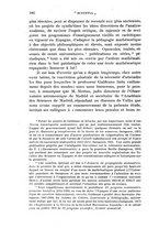 giornale/RAV0100970/1919/V.25/00000662