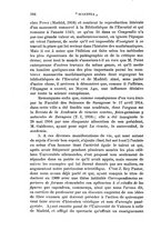 giornale/RAV0100970/1919/V.25/00000664