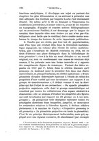 giornale/RAV0100970/1919/V.25/00000666