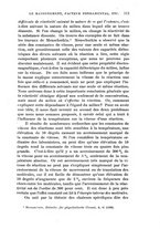 giornale/RAV0100970/1919/V.25/00000671