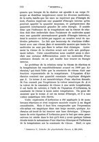 giornale/RAV0100970/1919/V.25/00000672