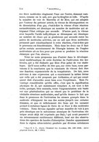 giornale/RAV0100970/1919/V.25/00000674