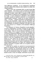 giornale/RAV0100970/1919/V.25/00000675