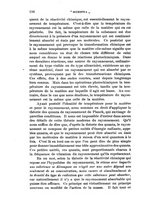 giornale/RAV0100970/1919/V.25/00000676