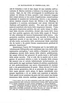 giornale/RAV0100970/1919/V.26/00000019