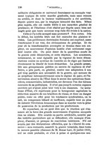 giornale/RAV0100970/1919/V.26/00000148