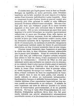 giornale/RAV0100970/1919/V.26/00000150