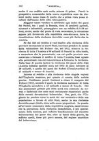 giornale/RAV0100970/1920/V.27/00000164
