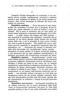 giornale/RAV0100970/1920/V.27/00000165