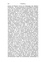 giornale/RAV0100970/1920/V.27/00000168