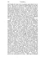 giornale/RAV0100970/1920/V.27/00000176