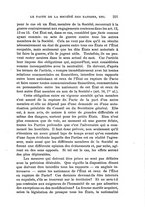 giornale/RAV0100970/1920/V.27/00000249