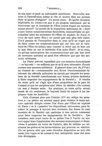 giornale/RAV0100970/1920/V.27/00000250