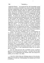 giornale/RAV0100970/1920/V.27/00000252