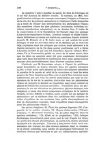 giornale/RAV0100970/1920/V.27/00000268