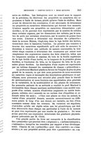 giornale/RAV0100970/1920/V.27/00000273