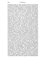 giornale/RAV0100970/1920/V.27/00000276