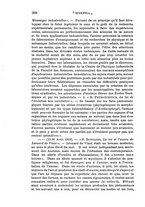 giornale/RAV0100970/1920/V.27/00000288