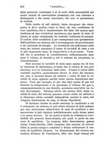 giornale/RAV0100970/1920/V.27/00000310