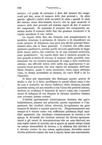 giornale/RAV0100970/1920/V.27/00000320