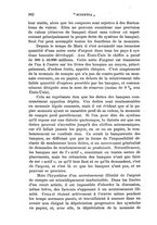 giornale/RAV0100970/1920/V.27/00000334