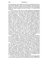 giornale/RAV0100970/1920/V.27/00000342
