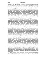 giornale/RAV0100970/1920/V.27/00000346