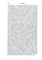 giornale/RAV0100970/1920/V.27/00000352