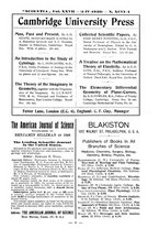 giornale/RAV0100970/1920/V.27/00000353