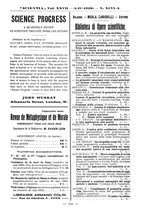 giornale/RAV0100970/1920/V.27/00000355