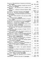 giornale/RAV0100970/1920/V.28/00000012