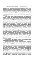 giornale/RAV0100970/1920/V.28/00000021