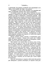 giornale/RAV0100970/1920/V.28/00000022