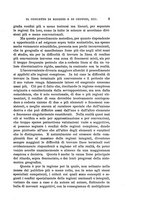 giornale/RAV0100970/1920/V.28/00000023