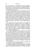 giornale/RAV0100970/1920/V.28/00000024