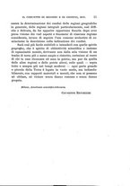 giornale/RAV0100970/1920/V.28/00000025