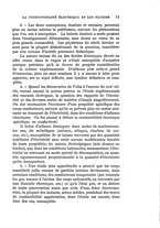 giornale/RAV0100970/1920/V.28/00000027