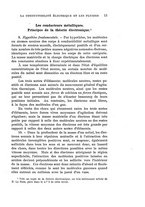 giornale/RAV0100970/1920/V.28/00000029