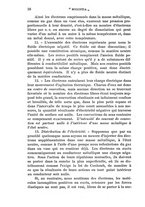 giornale/RAV0100970/1920/V.28/00000030