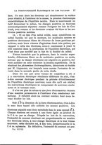 giornale/RAV0100970/1920/V.28/00000031