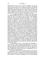 giornale/RAV0100970/1920/V.28/00000032