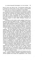 giornale/RAV0100970/1920/V.28/00000033