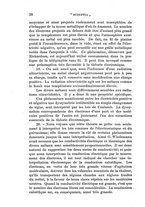 giornale/RAV0100970/1920/V.28/00000034