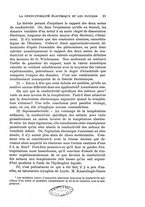 giornale/RAV0100970/1920/V.28/00000035