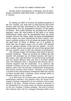 giornale/RAV0100970/1920/V.28/00000049